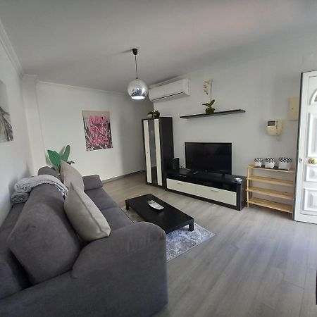 Casa Quintal Appartement Nazaré Buitenkant foto