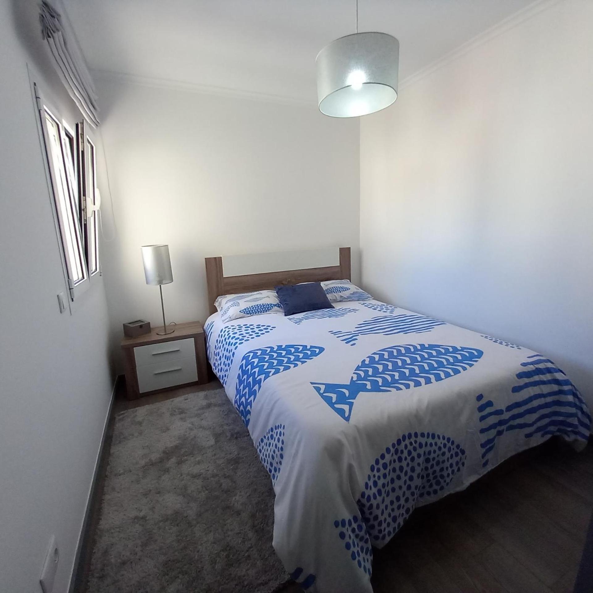 Casa Quintal Appartement Nazaré Buitenkant foto