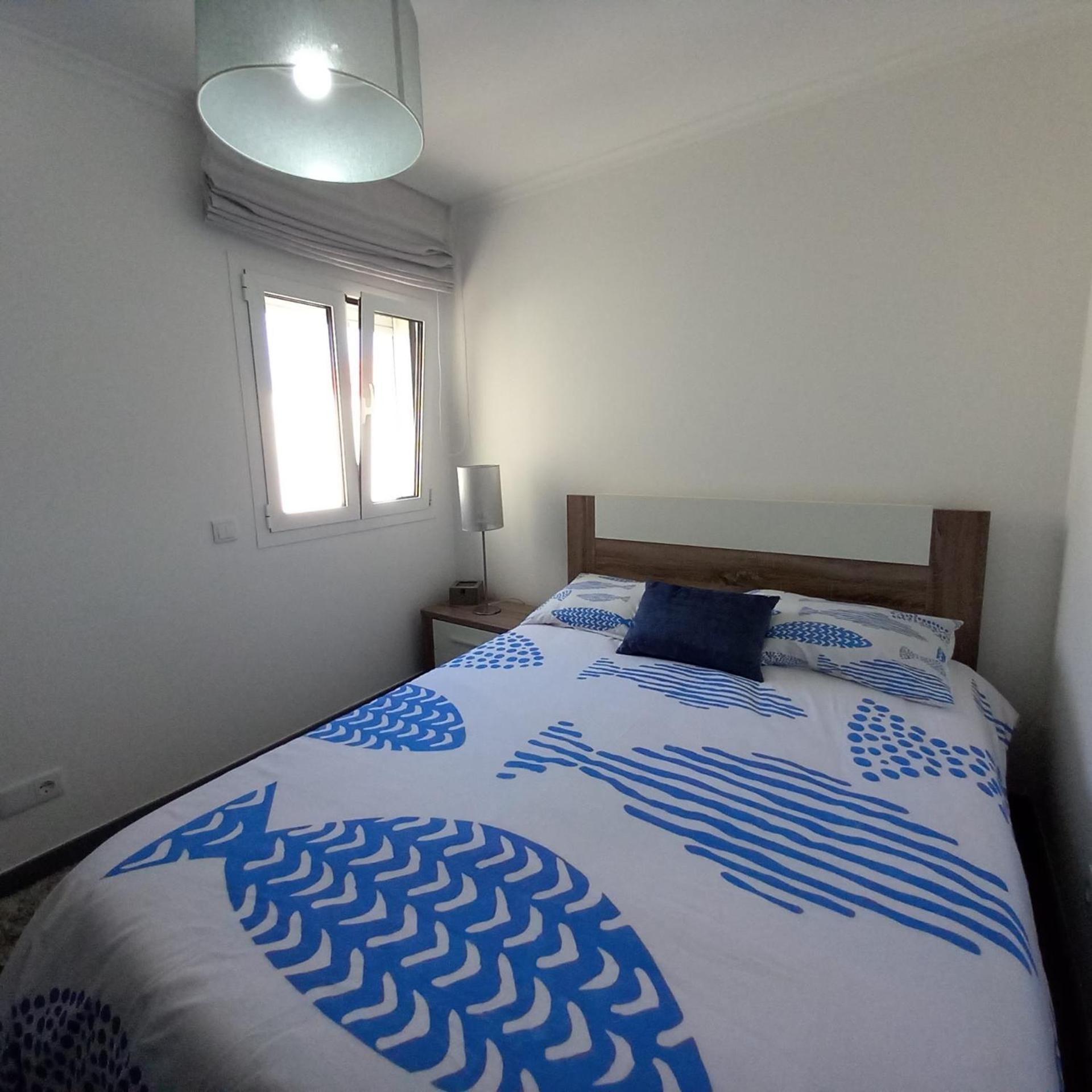 Casa Quintal Appartement Nazaré Buitenkant foto