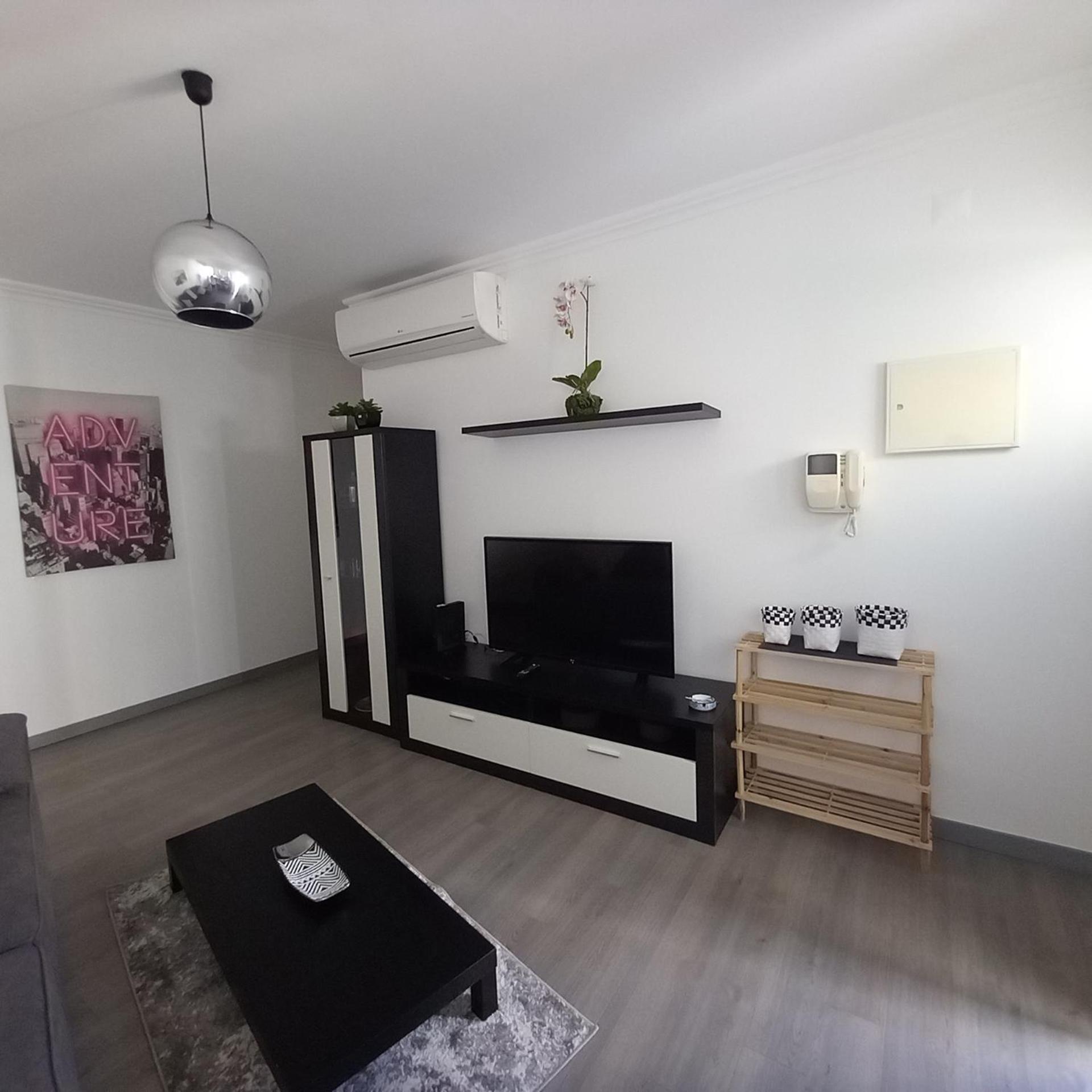 Casa Quintal Appartement Nazaré Buitenkant foto