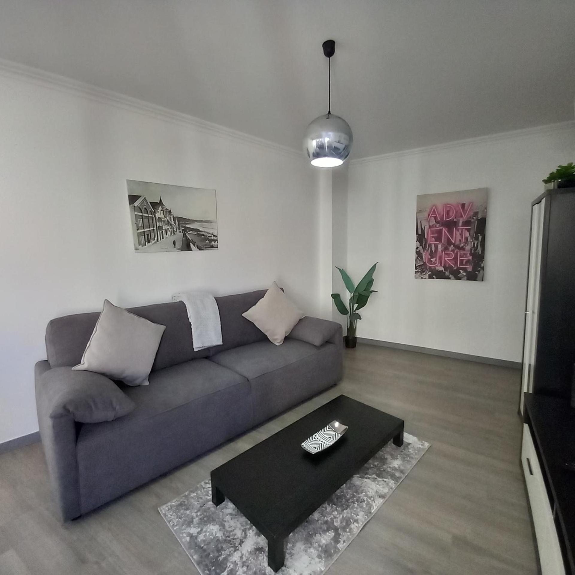 Casa Quintal Appartement Nazaré Buitenkant foto